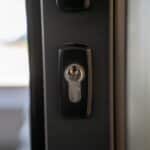 elegir la cerradura ideal para tu hogar